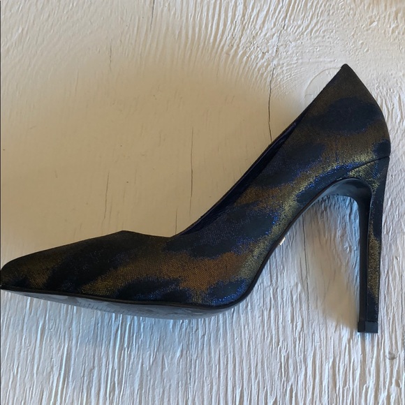 Tiger of Sweden heels - Picture 2 of 3